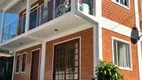 Foto 40 de Apartamento com 8 Quartos à venda, 489m² em Canasvieiras, Florianópolis