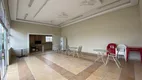 Foto 34 de Casa de Condomínio com 3 Quartos à venda, 180m² em Pinheiros, Londrina