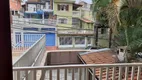 Foto 2 de Casa com 4 Quartos à venda, 200m² em Jardim São Ricardo, São Paulo