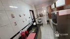 Foto 19 de Apartamento com 1 Quarto à venda, 50m² em Vila Guilhermina, Praia Grande