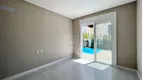 Foto 20 de Casa de Condomínio com 3 Quartos à venda, 149m² em Condado de Capão, Capão da Canoa