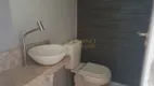 Foto 7 de Apartamento com 3 Quartos à venda, 191m² em Jardim Aquarius, São José dos Campos