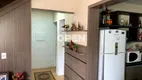 Foto 8 de Sobrado com 3 Quartos à venda, 108m² em São José, Canoas