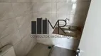 Foto 16 de Cobertura com 3 Quartos à venda, 154m² em Anil, Rio de Janeiro