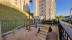 Foto 31 de Apartamento com 2 Quartos à venda, 49m² em Parque das Colinas, Valinhos
