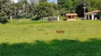 Foto 2 de Lote/Terreno à venda, 4000m² em Chácaras Catagua, Taubaté