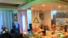 Foto 2 de Casa com 4 Quartos à venda, 500m² em Imbetiba, Macaé