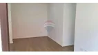 Foto 2 de Apartamento com 3 Quartos para alugar, 65m² em BAIRRO PINHEIRINHO, Vinhedo
