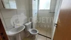 Foto 18 de Apartamento com 2 Quartos à venda, 41m² em Shopping Park, Uberlândia