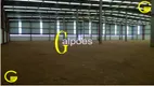 Foto 10 de Galpão/Depósito/Armazém para alugar, 6747m² em Loteamento Parque Industrial, Jundiaí