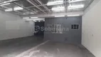 Foto 5 de Sala Comercial para alugar, 90m² em Vila Georgina, Campinas