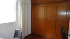 Foto 5 de Casa com 3 Quartos à venda, 174m² em Jardim Esplanada, Jundiaí