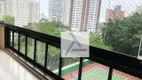 Foto 37 de Apartamento com 3 Quartos à venda, 160m² em Vila Andrade, São Paulo