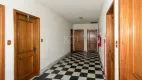 Foto 4 de Apartamento com 3 Quartos à venda, 133m² em Glória, Porto Alegre