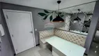 Foto 15 de Apartamento com 1 Quarto à venda, 69m² em Uberaba, Curitiba
