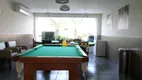 Foto 34 de Apartamento com 3 Quartos à venda, 106m² em Icaraí, Niterói