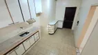 Foto 31 de Apartamento com 2 Quartos à venda, 75m² em Vista Alegre, Rio de Janeiro