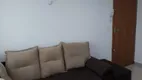 Foto 4 de Apartamento com 3 Quartos à venda, 84m² em Setor Habitacional Vicente Pires, Brasília