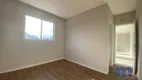 Foto 7 de Apartamento com 1 Quarto à venda, 53m² em Fazenda, Itajaí