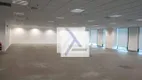 Foto 20 de Sala Comercial para alugar, 1032m² em Brooklin, São Paulo