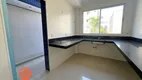Foto 4 de Apartamento com 3 Quartos à venda, 122m² em Ouro Preto, Belo Horizonte