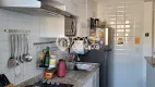 Foto 4 de Apartamento com 2 Quartos à venda, 48m² em Rio Comprido, Rio de Janeiro