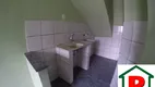 Foto 3 de Apartamento com 1 Quarto para alugar, 38m² em Bento Ribeiro, Rio de Janeiro