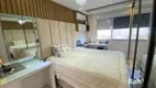 Foto 8 de Casa de Condomínio com 4 Quartos à venda, 230m² em Estância Velha, Canoas