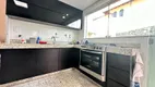 Foto 14 de Casa com 4 Quartos à venda, 250m² em Santa Amélia, Belo Horizonte