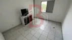 Foto 12 de Apartamento com 1 Quarto à venda, 46m² em Taboão, São Bernardo do Campo