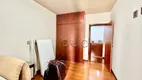Foto 12 de Apartamento com 3 Quartos à venda, 189m² em Centro, Piracicaba
