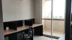 Foto 9 de Sala Comercial para alugar, 31m² em Ipiranga, São Paulo