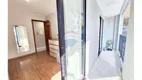 Foto 20 de Apartamento com 2 Quartos à venda, 80m² em Manoel Honório, Juiz de Fora