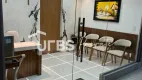 Foto 10 de Sala Comercial à venda, 32m² em Setor Marista, Goiânia