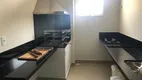 Foto 25 de Apartamento com 3 Quartos à venda, 84m² em Cascata, Marília