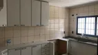 Foto 17 de Sobrado com 3 Quartos à venda, 171m² em Vila Camilopolis, Santo André