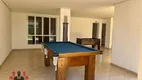 Foto 44 de Apartamento com 2 Quartos à venda, 62m² em São Lourenço, Bertioga
