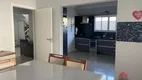 Foto 5 de Casa de Condomínio com 3 Quartos à venda, 270m² em Urbanova, São José dos Campos