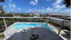 Foto 10 de Casa com 3 Quartos à venda, 361m² em Ponta Negra, Natal