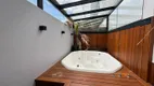 Foto 27 de Casa com 3 Quartos à venda, 138m² em Vargem Grande, Rio de Janeiro