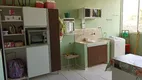 Foto 5 de com 3 Quartos à venda, 175m² em Santa Mônica, Uberlândia