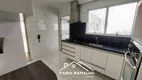 Foto 15 de Apartamento com 2 Quartos à venda, 107m² em Jardim Marajoara, São Paulo