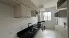 Foto 13 de Apartamento com 3 Quartos à venda, 70m² em Recanto do Cerrado, Aparecida de Goiânia