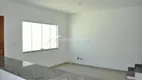 Foto 9 de Sobrado com 2 Quartos à venda, 70m² em Vila Laís, São Paulo