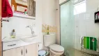 Foto 5 de Apartamento com 2 Quartos à venda, 60m² em Stan, Torres