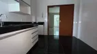 Foto 18 de Apartamento com 3 Quartos à venda, 100m² em Santo Antônio, Belo Horizonte