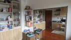 Foto 20 de Casa com 3 Quartos à venda, 200m² em Jardim Carvalho, Porto Alegre