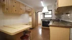 Foto 15 de Apartamento com 4 Quartos à venda, 229m² em Moema, São Paulo