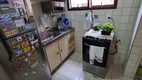 Foto 13 de Apartamento com 1 Quarto à venda, 83m² em José Menino, Santos