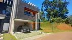 Foto 44 de Casa de Condomínio com 3 Quartos à venda, 214m² em Pilarzinho, Curitiba